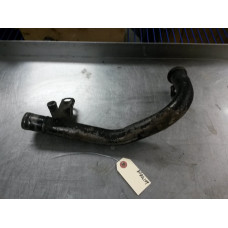 108Q109 Coolant Crossover For 08-10 Dodge Grand Caravan  3.8